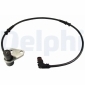 SS20054 DELPHI Датчик
