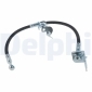 DELPHI LH7923