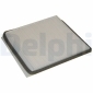 TSP0325007 DELPHI 