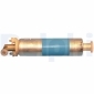 Delphi FE1008312B1