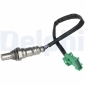 DELPHI ES2024512B1