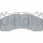 DELPHI LP3377