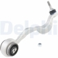 Delphi TC1749