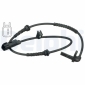 DELPHI SS20360