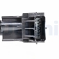 DELPHI GN1050312B1