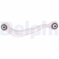 DELPHI TC2479