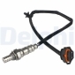 ES1079112B1 Delphi Датчик