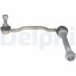 Delphi TC1372