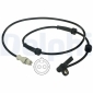 DELPHI SS20379