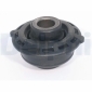 DELPHI TD503W