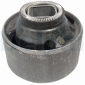 DELPHI TD699W