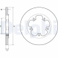 Delphi BG4681C