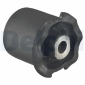 TD1135W Delphi Подвеска