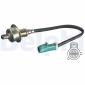 Delphi ES1110712B1