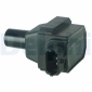 Delphi GN1040412B1