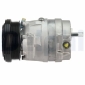 DELPHI TSP0155656