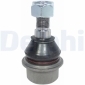 TC2362 Delphi Опора шаровая L/R