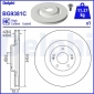 DELPHI BG9381C