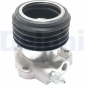 DELPHI LL80012