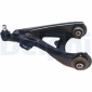 TC1256 Delphi Рычаг лев.RENAULT MEGANE