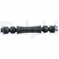 DELPHI TC5586