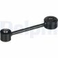 DELPHI TC5597