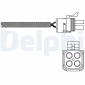 DELPHI ES2027312B1