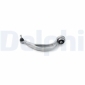 DELPHI TC4436