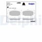 DELPHI LP3933