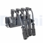 Delphi GN1049212B1