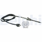 DELPHI TS30051