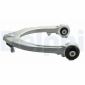 DELPHI TC3042