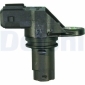 DELPHI SS1075212B1