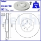 DELPHI BG5070C