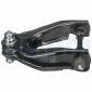 DELPHI TC3608