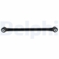 DELPHI TC8523