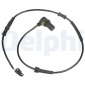SS20240 Delphi Датчик вращения колеса (ABS)