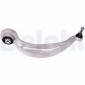 Delphi TC2455