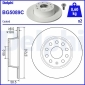 DELPHI BG5089C