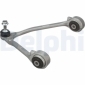 DELPHI TC3330