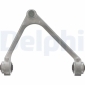 DELPHI TC3330
