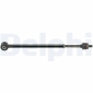 Delphi TC3029