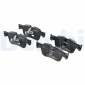 DELPHI LP2690