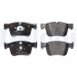DELPHI LP2690