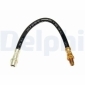 DELPHI LH6064