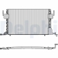 TSP0225021 DELPHI Конденсатор