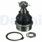 DELPHI TC3358