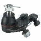 DELPHI TC3357