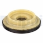 DELPHI BSJ30023
