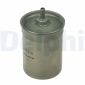EFP218 DELPHI Фильтр
